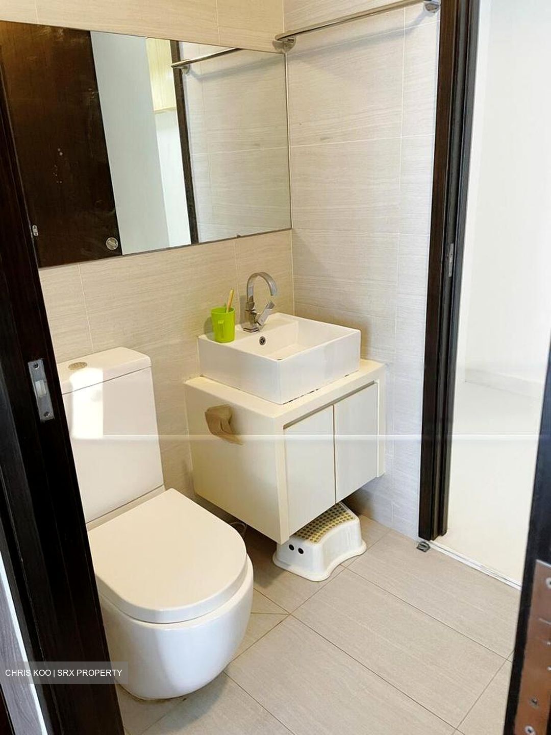 Edenz Loft (D14), Apartment #588901191